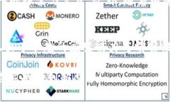    2025必看：b特派网络科技有限公司领导行业创新