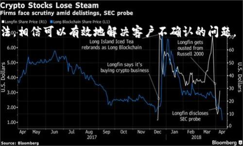 如何应对BitPie客户不确认的问题

在数字货币的世界中，客户确认是一项至关重要的环节。对于使用BitPie钱包的用户而言，确认交易不仅涉及到资金的安全性，还关系到用户的信任度和平台的信誉度。尤其是在这类金融科技快速发展的时代，确保每一笔交易的安全与确实性显得尤为重要。那么，当BitPie的客户在交易过程中未能及时确认资金时，我们该如何应对呢？

一、理解客户未确认的原因

首先，我们需要了解客户不确认的原因。客户未确认交易可能由多种因素造成，比如网络延迟、操作失误、信息不透明等。此外，在一些情况下，用户可能对交易的具体流程或交易的可靠性有所怀疑，因此选择暂缓确认。

因此，作为平台或客服方，我们首先要从客户的角度出发，深入了解其未确认的具体原因。通过建立良好的沟通渠道，让客户清楚了解交易的每一步，能够有效降低客户的顾虑和不安。

二、建立沟通渠道

沟通是解决问题的基础。为了有效地与客户交流，建议平台提供多种沟通渠道，比如在线客服、社交媒体，甚至是电话联系。这些方式能够方便客户在遇到任何问题时，及时获得帮助。

例如，可以在BitPie的官方网站或应用内设置一个 FAQ（常见问题解答）板块，帮助用户在交易过程中快速找到自己所需的信息。此外，定期发送交易提醒和安全提示，也是增强用户信任感的重要措施。

三、提供清晰的交易步骤和实时反馈

为了让客户安心确认交易，平台需要提供清晰明确的交易步骤。这包括交易发起时的提示、确认时的注意事项以及完成后的反馈。每当用户完成一个交易环节，都应及时收到返回的信息，比如「交易已成功提交」或「等待确认中」等状态更新。

此外，平台可以通过邮件或短信提醒用户确认交易，让用户随时了解到交易状态的变化。这种方式不仅能够提升用户体验，还能有效减少因信息不对称导致的确认延迟。

四、增强用户信任感

增强用户对BitPie的信任感是解决客户不确认问题的长久之计。为此，平台可以考虑引入更多的安全措施，比如两步验证、交易声纹识别等。此外，定期发布安全报告，让用户看到平台对安全的重视和付出，也有助于提升用户的信任度。

此外，切实的用户反馈和成功案例的分享也是增强信任的重要手段。通过展示其他用户成功的交易实例，能够鼓励新用户尽快确认自己的交易。

五、用户体验

用户体验是影响交易确认的重要因素之一。如果交易界面复杂、操作不便，用户在确认交易时可能会产生顾虑。因此，BitPie应用户界面，使之更加友好和直观。

例如，通过简化交易流程来减少用户的操作步骤，增加智能提示来引导用户顺利完成交易。此外，也可以考虑设置一些趣味性元素，比如提醒用户当前加密货币市场的最新动态，以转移用户的关注点，促使其更快确认交易。

六、培训客服团队

客服人员的专业性直接影响用户的满意度。因此，为客服团队提供系统的培训，使其能够熟练应对客户可能提出的各种问题，才能更好地帮助客户确认交易。

通过持续的培训和考核，确保客服团队对平台的各项服务、政策及技术都能做到心中有数，这样才能在客户遇到问题时，迅速提供解决方案，从而提升用户的信任感和满意度。

七、用数据分析进行改进

利用数据分析工具，定期查看客户在确认交易过程中的行为和反馈，能够发现潜在的问题和改进点。例如，通过用户操作路径分析，可以了解用户在哪个环节中遭遇挫折，从而有针对性地流程。

与此同时，收集客户的反馈意见也是改进的重要部分。平台可以定期发起调查问卷，让用户分享他们在确认交易时的体验和建议，这将为后续的平台提供宝贵的参考依据。

总结

总之，客户在BitPie平台的确认交易过程中遇到问题时，需要从多角度出发进行应对。通过加强沟通、界面、增强用户信任、培训客服团队等多种方法，相信可以有效地解决客户不确认的问题。

在这样一个数字货币飞速发展的时代，用户的体验和信任至关重要。只有在不断听取用户反馈，平台服务的道路上，才能在竞争中立于不败之地。

BitPie, 客户确认, 交易问题, 用户体验/guanjianci 

立即解决BitPie客户未确认交易的问题：七个实用技巧大公开