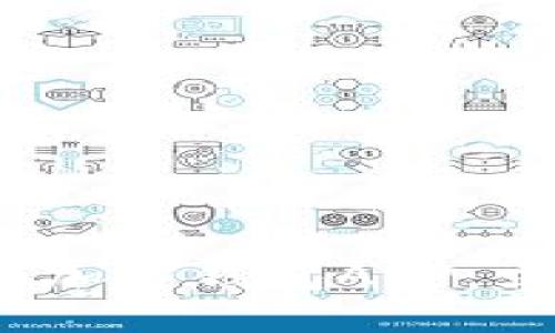 2025必看：推荐5款中国优秀的加密钱包APP，立即体验数字资产的安全与便利