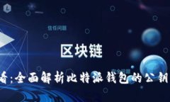 2025年必看：全面解析比特派钱包的公钥与私钥知