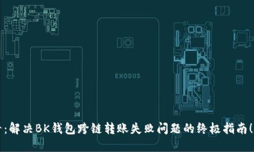 2025必看：解决BK钱包跨链转账失败问题的终极指南！立即了解！