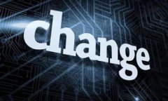 在进行比特币或其他数字货币交易时，矿工费（