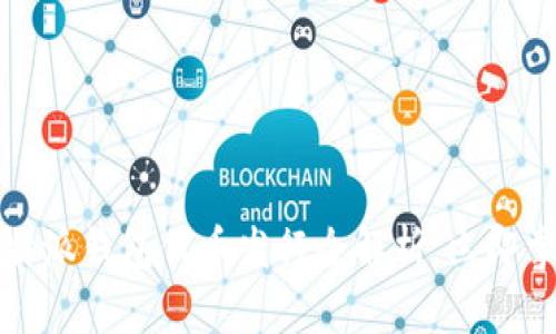 2025必看：B特派钱包代币发行全解析，立即掌握最新动态！