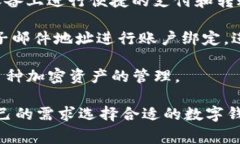 数字钱包并不是特指某一个软件，而是一个通用