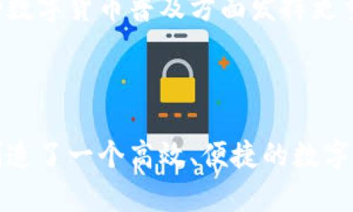 Plus数字钱包是一种基于区块链技术的数字资产管理工具，旨在为用户提供便捷、安全的数字货币交易和存储服务。随着数字货币的日益普及，更多的人开始关注如何有效地使用和管理这些虚拟资产，各种数字钱包应运而生，而Plus数字钱包则以其独特的功能和用户体验脱颖而出。

Plus数字钱包的主要功能

首先，Plus数字钱包允许用户存储多种类型的数字货币，如比特币、以太坊、莱特币等。这使得用户能够在一个平台上管理不同类型的资产，避免在多个钱包之间频繁切换。

其次，Plus数字钱包提供了一系列安全功能，包括双重认证和冷存储选项，以保护用户的资产安全。随着网络诈骗和黑客攻击事件的频发，用户的安全需求日益增强，Plus数字钱包正是基于这一点，加强了其安全措施，使用户能够更加安心地进行交易。

此外，Plus数字钱包还支持方便的交易功能，用户可以轻松地进行点对点的转账，快速完成资产的买卖。这种便捷的交易体验吸引了大量用户，尤其是年轻一代，他们更倾向于快速和高效的金融服务。

用户体验与界面设计

在用户体验方面，Plus数字钱包注重界面的简洁和易用性。用户可以很方便地创建账户、管理资产、查看交易历史等。这种直观的设计不仅提升了用户的满意度，也降低了学习成本，使得即使是新手用户也能够快速上手。

此外，Plus数字钱包还提供了实时的市场行情和交易分析工具，用户可以在钱包内实时了解到最新的数字货币市场动态，帮助用户做出相应的投资决策。因此，用户不仅是在使用一款钱包，而是在同时享受着一站式的投资服务。

Plus数字钱包的优势分析

总的来说，Plus数字钱包具有多种明显的优势。首先是安全性，最新的加密技术和资金管理方式有效保障用户的资金安全。其次是多功能，一站式服务满足了用户的多样化需求。此外，简洁的用户界面和强大的市场分析功能，使得Plus数字钱包在用户中获得了良好的口碑。

市场竞争与未来展望

然而，数字钱包市场竞争异常激烈，各种品牌层出不穷。与其他数字钱包相比，Plus数字钱包需要不断创新，提升用户体验，以保持其市场竞争力。为了适应用户不断变化的需求，Plus也许会推出更多的功能，如社交交易、与其他金融产品的整合等。

展望未来，伴随着区块链技术的不断发展，数字货币的应用场景将会越来越广泛。Plus数字钱包作为这一趋势的参与者，将会在推动数字货币普及方面发挥更重要的作用。

结论

总之，Plus数字钱包不仅是一款简单的钱包工具，更是数字资产管理的智能助手。通过其丰富的功能和安全的操作体验，它为用户创造了一个高效、便捷的数字货币管理平台。随着未来数字货币市场的不断成熟，Plus数字钱包必将在用户资产的安全管理与交易便利性上，继续发挥重要作用。