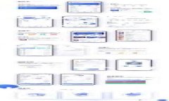 区块链钱包是用于存储和管理数字资产（如比特