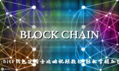 2025必看：BitP钱包使用全攻略视频教程，轻松掌握