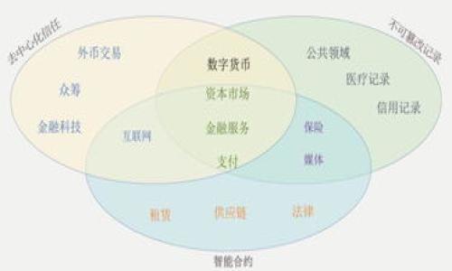 在卡片上添加数字钱包的功能实际上是一个涉及多个技术和设计方面的问题。以下是关于如何在卡片上实现数字钱包功能的详细介绍。

### 1. 数字钱包的基本概念

什么是数字钱包？
数字钱包，也被称为电子钱包，是一种可以存储、管理和使用数字货币及信息的工具。它们能够让用户在在线购物、转账和收付款时更加便捷。常见的数字钱包包括Apple Pay、Google Pay和支付宝等。

### 2. 实现数字钱包的技术框架

核心技术
实现数字钱包的功能需要多个技术组件的结合。首先，嵌入NFC（近场通信）技术，这能够让用户通过卡片与终端设备进行无接触支付。此外，还需要强大的加密技术，以确保用户的金融信息的安全。

### 3. 用户界面设计

设计用户友好的界面
一款优秀的数字钱包应该具备用户友好的界面。用户在使用数字钱包时，应该能够快速找到所需的功能，例如查看余额、查看交易记录等。因此，设计师需要充分考虑用户的使用习惯，尽可能简化操作步骤。

### 4. 安全性考虑

确保安全性
在实现数字钱包的过程中，安全性是最重要的一个因素。数字钱包应采用多重身份验证手段，比如生物识别（如指纹、面部识别）和密码。此外，数据加密和安全存储也是确保用户信息安全的关键。

### 5. 市场调研与用户反馈

了解市场需求
在开发数字钱包之前，进行市场调研和用户反馈收集是至关重要的。通过了解用户的需求及其对数字钱包的期望，公司才能更好地满足市场需求。因此，通过问卷、访谈等方式收集用户反馈，将是一个有效的途径。

### 6. 法规与合规性

遵循法规要求
数字钱包涉及金融交易，这意味着它必须遵循相关法规和合规性要求。不同地区的金融法规可能有所不同，因此，在设计数字钱包时，务必确保遵循当地金融监管机构的相关规定，以避免法律风险。

### 7. 推广策略

有效的市场推广
一旦数字钱包开发完成，如何吸引用户使用也是一大挑战。通过社交媒体、广告和推广活动可以有效提高产品的知名度。此外，提供一些首次使用优惠和推荐奖励也能有效吸引用户。通过优惠政策，用户不仅能享受到使用数字钱包的便利，还能在经济上获得实惠，这将提升产品的吸引力。

### 8. 用户教育

增强用户的认知
很多用户对数字钱包的认识还不够深入，因此，开展相关的用户教育活动至关重要。通过制作教程视频、操作手册和在线问答，帮助用户了解如何使用数字钱包、如何保障账户安全等内容，这样的教育可以提升用户的使用体验。

### 9. 持续改进与更新

迭代与更新
数字钱包的开发并不是一个一劳永逸的过程，而是需要不断迭代与更新。根据用户反馈和技术的发展，不断改进和产品，以满足用户需求和市场变化，从而保持竞争力。

### 10. 未来展望

数字钱包的未来
随着数字货币的逐渐普及和金融科技的发展，数字钱包将会迎来越来越多的用户。未来，数字钱包可能会与更多的应用场景结合，例如电商、社交平台等，使得金融交易变得更加无缝。此外，随着区块链技术的成熟，数字钱包也将拥有更高的安全性和透明度。

### 结论

卡片上实现数字钱包的功能是一个复杂的过程，涉及多个技术、设计、安全等方面的考虑。而随着市场对数字钱包需求的不断增加，企业需要不断探索新的解决方案，以便在这个竞争激烈的市场中脱颖而出。通过持续的技术创新和用户友好的设计，数字钱包的未来将会更加光明。

### 相关关键词 
数字钱包, NFC, 安全性, 用户体验/guanjianci 

以上是关于如何在卡片上实现数字钱包功能的详细介绍，希望能为您提供一些有价值的信息和见解。