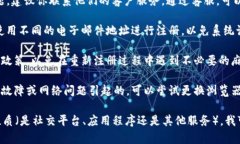 关于“b特派”是否可以重新注册的问题，具体情