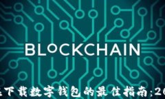     现在下载数字钱包的最佳指南：2025必看！