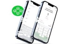 在处理B特派账户资产没有更新的问题时，首先需