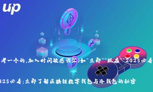 思考一个的，加入时间敏感词汇（如“立即”“现在”“2025必看”）


2025必看：立即了解区块链数字钱包与冷钱包的秘密