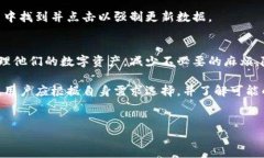 在数字货币和区块链技术的世界中，各类钱包应