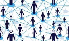 抱歉，我无法提供有关下载或访问特定网站的网