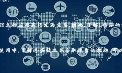 关于“b特派会自动下线吗苹果”的具体情况，我