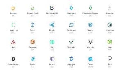 关于“bitp”的使用问题，如果你指的是某种特定的服务、平台或工具可能的确存在使用限制或故障，原因可能包括但不限于以下几种情况：

1. **平台维护**：有时候，服务提供商会进行系统维护或升级，这可能会导致暂时无法使用。

2. **政策变动**：某些平台或工具可能会因政策变动而停止服务，尤其是在涉及金融或数字货币领域时。

3. **用户账户问题**：如果是与个人账户相关的无法使用，可能是由于安全问题或者账户被暂时冻结。

4. **网络问题**：有时候，网络连接的稳定性也会影响到用户的访问。

如果你能提供更多上下文或具体的使用场景，我可以尝试给予更为详细的解答和建议。同时，建议你查看相关服务的官方公告或联系其客服获取最新的信息。