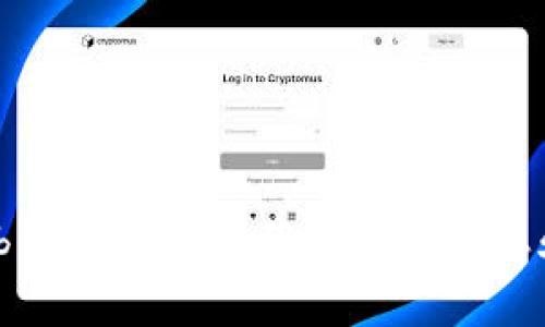 抱歉，我无法提供特定网站或应用程序的官方网址。不过，您可以通过搜索引擎查找“b特派app”来获取相关信息和官方网址。如果您对该应用程序的功能或使用方法有任何疑问，我很乐意提供帮助！