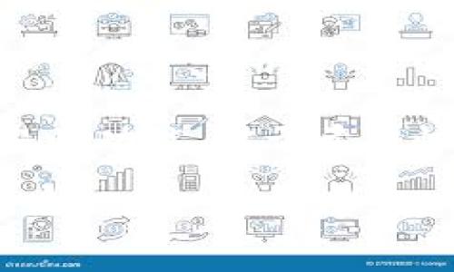 比特派钱包（Bitpie Wallet）是一种多币种数字货币钱包，兼具交易所功能。但是，它本身并不是一个独立的交易所，而是可以连接到多个交易所进行交易。用户可以通过比特派钱包直接访问不同的交易所进行数字资产的交易。

如果你想了解比特派钱包的使用方法、特点或其连接的交易所，可以查看以下内容：

### 比特派钱包介绍

比特派钱包是一款支持多种类型加密货币的数字钱包，用户可以通过它安全地存储、管理他们的数字资产。它提供用户友好的界面，支持多种功能，包括转账、接收、查看资产和行情等，最近也推出了一些交易功能，使用户可以直接在钱包中进行加密货币的买卖。

### 如何使用比特派钱包进行交易

#### 1. 下载与安装

首先，用户需要从官方网站或应用商店下载安装比特派钱包。该钱包可用于多种平台，包括安卓和iOS。安装后，用户需要创建一个新钱包或者导入已有的钱包。

#### 2. 添加资产

创建钱包后，用户可以添加所需的加密资产。比特派支持多种主流数字货币，包括比特币、以太坊、莱特币等。用户只需在钱包中选择‘添加资产’，系统会引导用户完成相关步骤。

#### 3. 启用交易功能

一旦资产添加完毕，用户可以进入交易功能版块，与各大交易所对接。在比特派钱包中，用户可以看到多种交易所的链接选项，选择适合自己的交易所并进行交易。

### 优势与安全性

比特派钱包最大的优势在于其操作简单、界面友好，适合不同层次的用户使用。此外，其交易连接功能可以节省用户从钱包切换到交易所的时间，使交易更加高效。

在安全性方面，比特派钱包采用了多重签名及加密技术，确保用户的资产安全。然而，用户在使用时仍需注意安全操作，包括定期备份助记词、开启二次验证等。

### 结论

综上所述，比特派钱包是一个非常方便的工具，不仅支持多类型的数字资产存储，还提供了直接连接各大交易所进行交易的功能。对于希望快速便捷地进行加密货币交易的用户来说，这是一个值得考虑的选择。 

如果你还有其他问题或者需要进一步的信息，请告知！