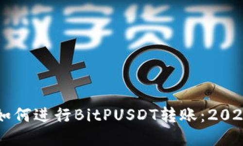 立即了解如何进行BitPUSDT转账：2025必看指南