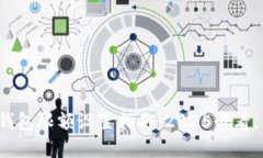 建行数字钱包限额设置指南：2025必看，立即行动