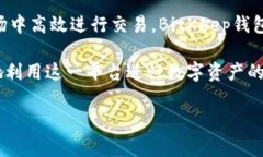 BitKeep钱包能否直接交易？全面解析与指南在当今