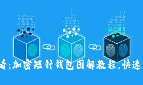 2025必看：加密短针钱包图解教程，快速上手指南