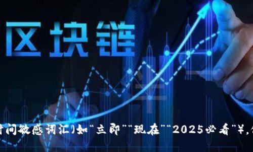 思考一个的，加入时间敏感词汇（如“立即”“现在”“2025必看”），促使读者点击，放进