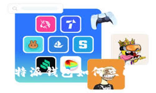 2025必看！B特派钱包如何立即使用微信支付