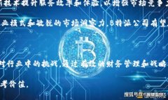 要深入理解B特派公司（B Special）是如何盈利的，