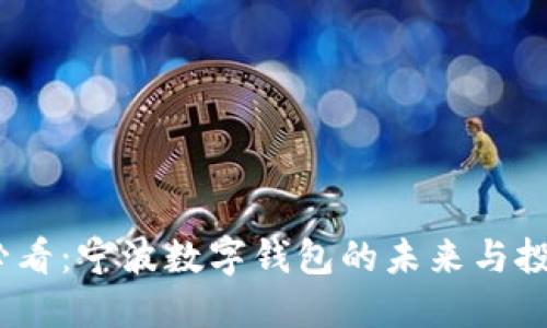 2025必看：宁波数字钱包的未来与投资机遇