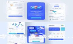 2025必看：中行数字钱包重磅升级，立即体验全新