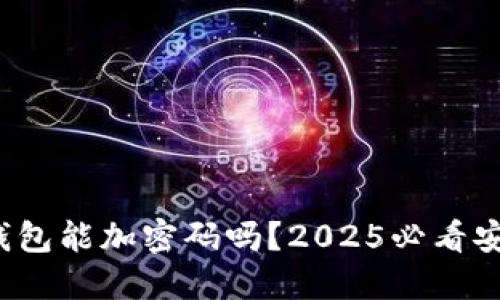 : 抖音钱包能加密码吗？2025必看安全指南！