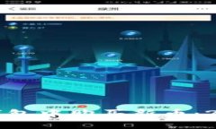 如何在数字钱包中购买新币：2025必看指南