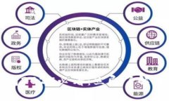 杭州数字钱包2025必看：立即了解未来支付趋势