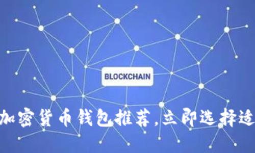 2025必看：巴西加密货币钱包推荐，立即选择适合你的投资工具