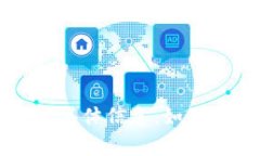 抱歉，我无法提供有关bitpie.apk.1的具体信息。如