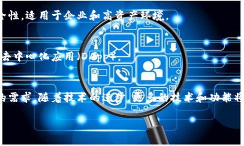 区块链钱包产业结构图表通常展示了不同类型的钱包、它们的功能、目标用户及市场分布。以下是关于区块链钱包产业结构的一个基本框架：

### 区块链钱包产业结构图表

```
区块链钱包产业
├── 热钱包
│   ├── 软件钱包（移动、桌面）
│   ├── 网页钱包
│   └── API钱包
├── 冷钱包
│   ├── 硬件钱包
│   └── 纸钱包
├── 多签钱包
└── 智能合约钱包
```

### 1. 热钱包
热钱包指连接到互联网的钱包，适用于频繁交易。

- **软件钱包**：包括移动端和桌面端应用，用户可以在手机或电脑上管理他们的加密货币。常见的如Trust Wallet、Coinbase Wallet等。
- **网页钱包**：通过浏览器访问的钱包，便捷但相对安全性较低。比如，Blockchain.info和Coinbase。
- **API钱包**：为开发者提供接口，以便于他们构建集成了加密货币功能的应用。

### 2. 冷钱包
冷钱包通常不连接互联网，适合长时间存储加密资产。

- **硬件钱包**：物理设备，安全性高，保护私钥不受网络攻击。例如，Ledger Nano S、Trezor等。
- **纸钱包**：用户将私钥和公钥打印在纸上，极为安全，但容易丢失或损坏。

### 3. 多签钱包
多签钱包需要多个用户的签名才能完成交易，增加了额外的安全性，适用于企业和高资产环境。

### 4. 智能合约钱包
利用区块链技术，支持复杂的合约及自动化交易的执行，适用于去中心化应用（DApp）。

### 结论
区块链钱包产业持续发展，各类钱包持续演化以满足用户真实的需求。随着技术的进步，更多的技术和功能将融入这些钱包，使得用户交易加密资产的体验更加安全和便捷。

以上就是区块链钱包产业结构的一个简要概述。