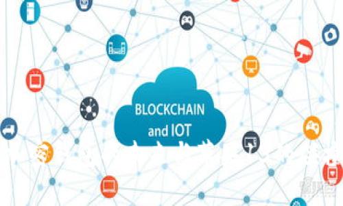 2025必看：加密钱包的未来与苹果13的碰撞，立即了解！