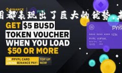 数字钱包在中国的发展迅速，尤其是在浙江省的