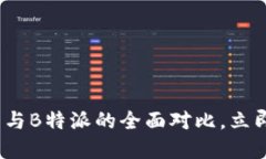 2025必看：雷达钱包与B特派的全面对比，立即了解
