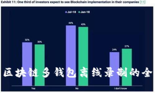 2025必看：区块链多钱包离线录制的全解析与应用