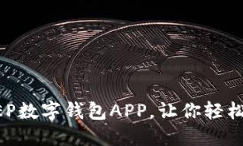 “2025必看：DCEP数字钱包APP，让你轻松掌握未来金融！”