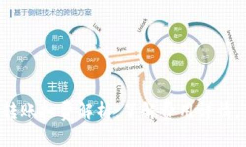 2023年B特派钱包转账扣费解析：了解费用详情，立刻掌握省钱技巧！