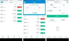 “2023年必看：全面解析BitKeep钱包手续费，掌握你