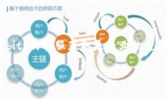 关于“bitp进不去怎么回事”的问题，可能涉及多