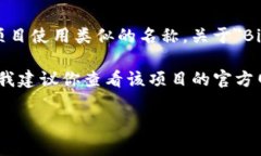 BitP并不是一个广为人知的公司名称，因此可能会