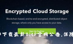 2025必看：立即下载最新BitP官网公告，保障你的投