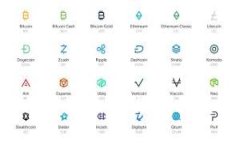 辞普通话为准：未能完成该请求。