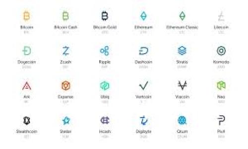 辞普通话为准：未能完成该请求。