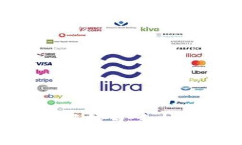 立即下载2025必看数字钱包手机版，助您轻松管理财务！